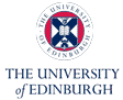logo_edinburgh