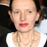 sally_rush