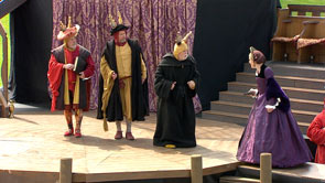 scene-3