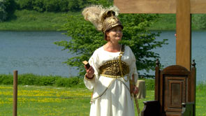 scene-4