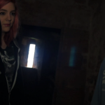 Stills_4